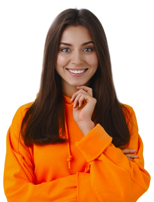 Ростелеком интернет-провайдер в село Жерновец (Орловская область)