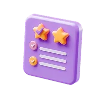 Проверьте подключение в село Жерновец (Орловская область)